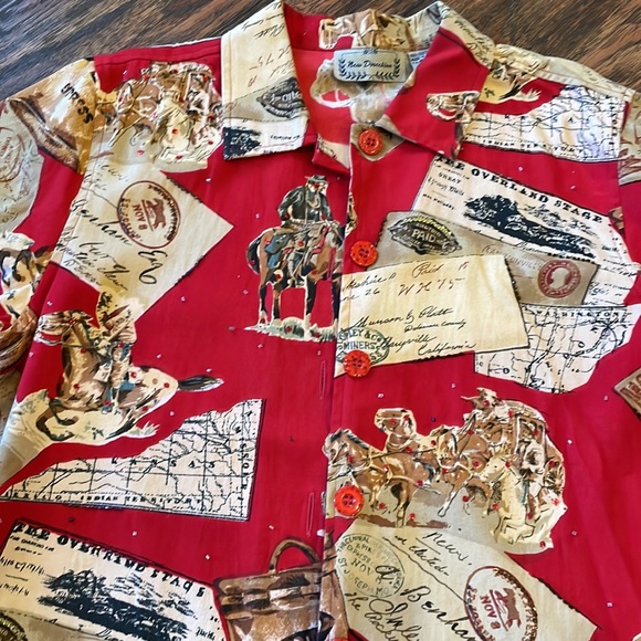 New Direction - Picture 2 of 4